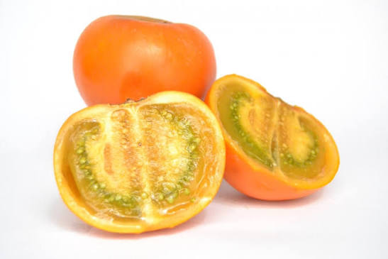 Jugo de lulo