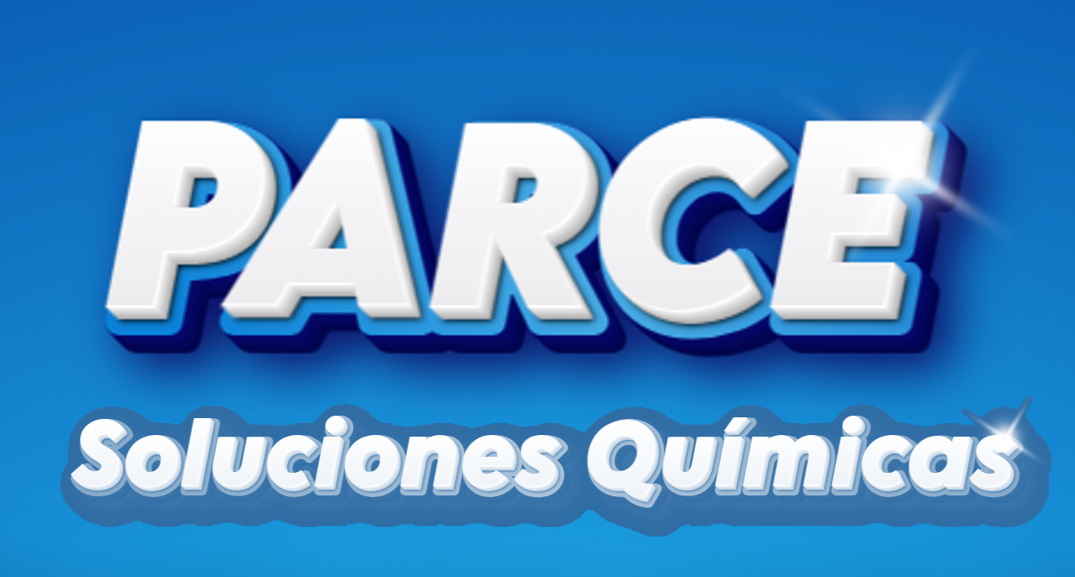 Cloro Gel Galon Parce